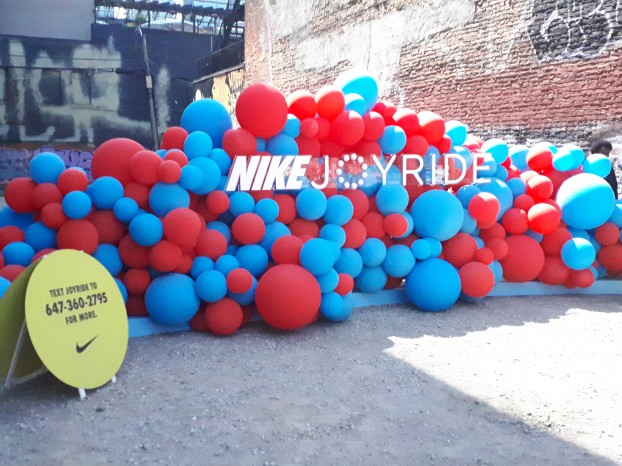 Nike_Queen_spadina