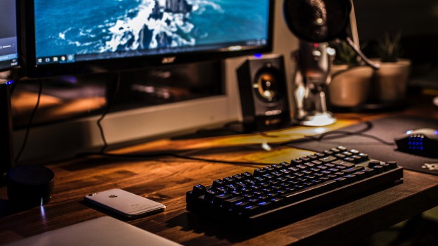 caspar-camille-rubin-oI6zrBj3nKw-unsplash