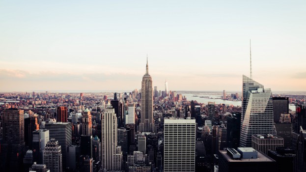 oliver-niblett-wh-7GeXxItI-unsplash
