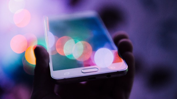 rodion-kutsaev-0VGG7cqTwCo-unsplash