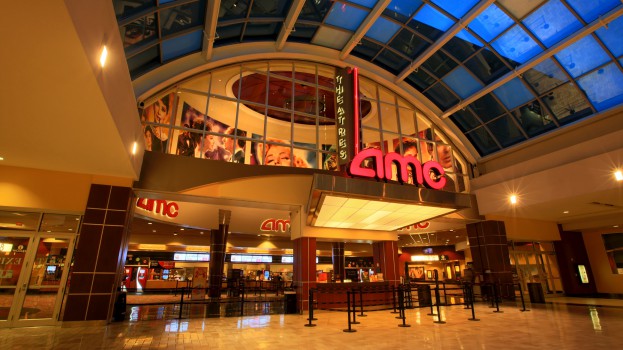 Cineplex-AMC Theatres- and Cineplex Digital Media Partner to Ele