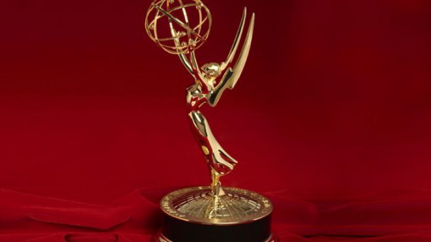 Emmy