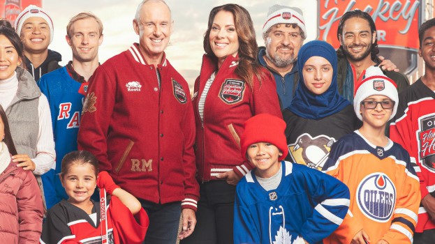 HometownHockey