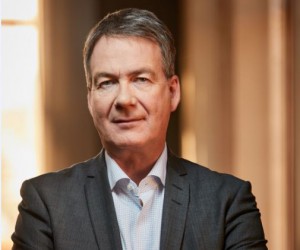 PMacDonald
