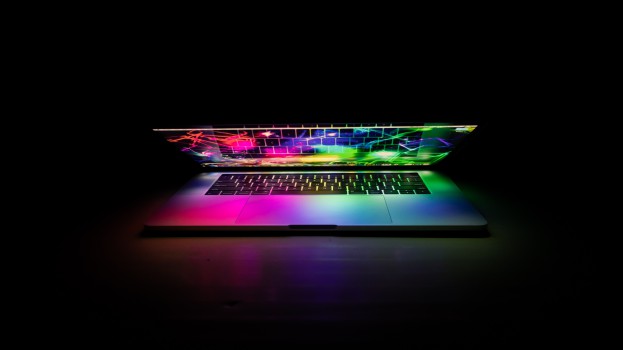 dhaval-parmar-dnPniNPUe4o-unsplash