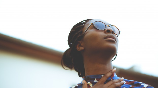 quentin-keller-jGDVMvbSI40-unsplash