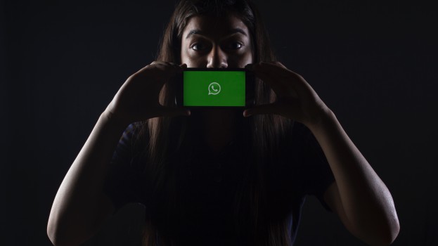 rachit-tank-lZBs-lD9LPQ-unsplash