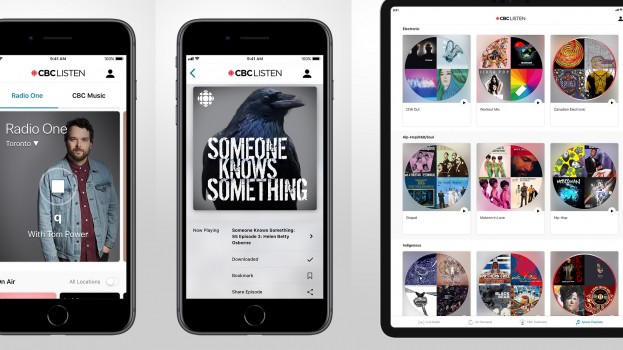 CBC_Listen_Radio