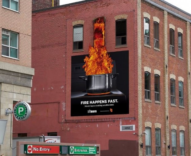 Fire