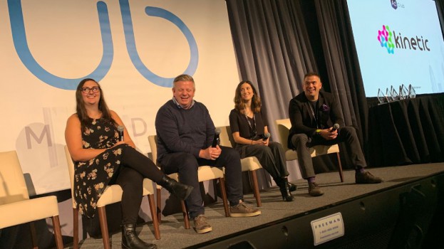 OOHPanel