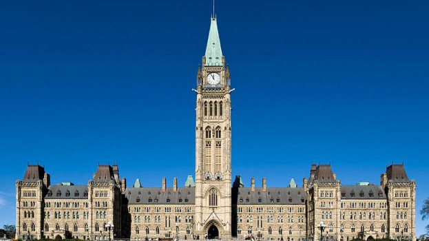 Parliament