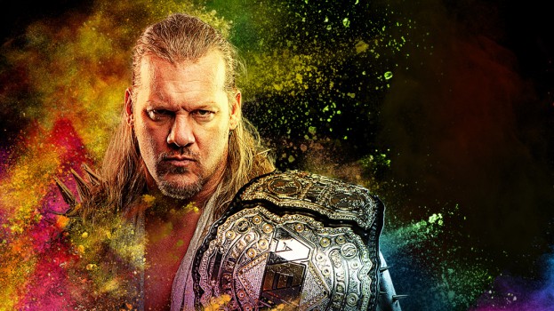 TSN_AEW_PRESS-RELEASE_1280x600