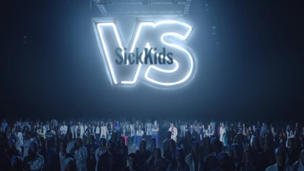 VS