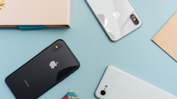 arnel-hasanovic-4oWSXdeAS2g-unsplash