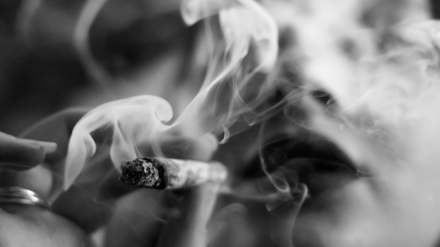 dimitri-bang-E2Za-uZQM7k-unsplash