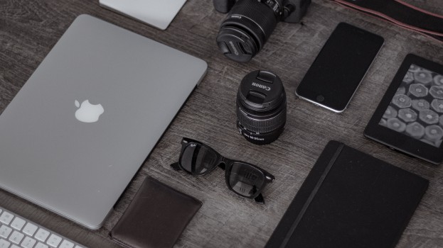 hector-martinez-EG49vTtKdvI-unsplash
