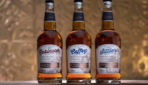 Corby Spirit and Wine Communications-J-P- Wiser-s goes back-to-b