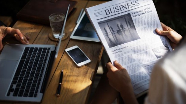 PrintDigitalNews