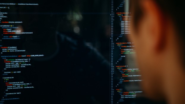 charles-pjAH2Ax4uWk-unsplash