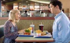 BurgerKingCanada