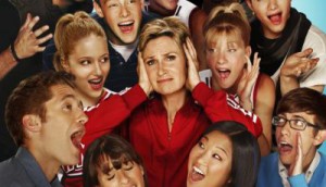 Glee