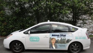 Final-ADCABS-mehrnaz-guildford