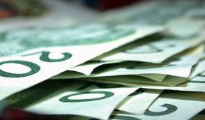Money
