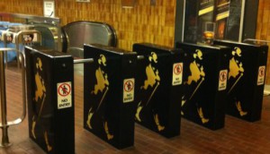 JohnnieWalker2