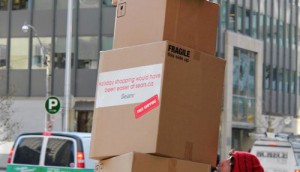 Box3Low