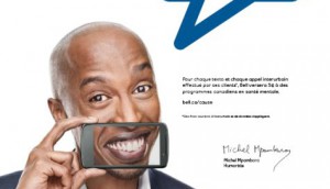 BellCanada