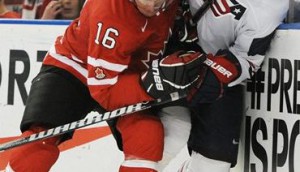 CanadaUS