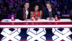 Canadasgottalent
