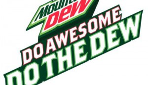 DOAWESOME DOTHEDEW