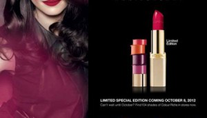 FashionLorealparis