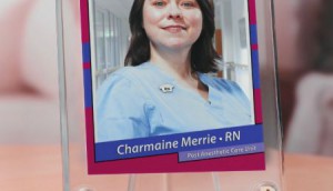 OntarioNursesAssociation