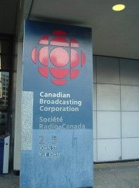 CBC