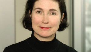 Sara Hill