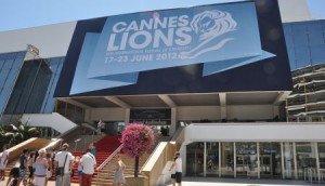 Cannes Lions Banner (4)