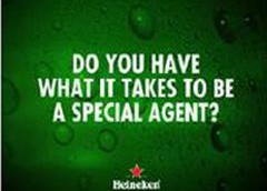 Heineken2