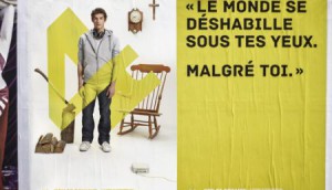 Quat'Sous_Affiche_web