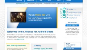 AAM