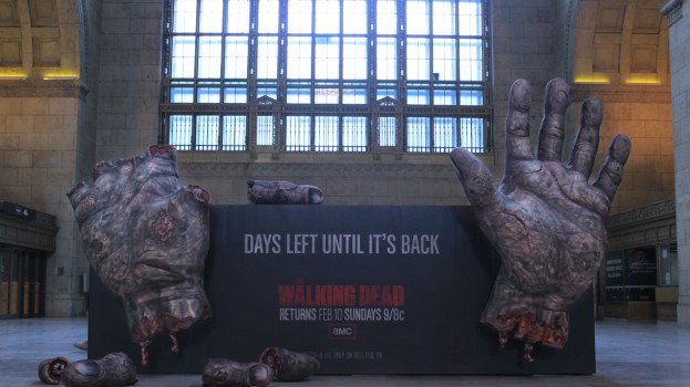 TWDfeb10-Day1