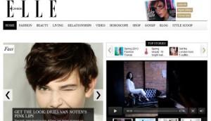 ElleCanada
