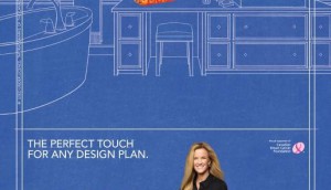 Scotties blueprint