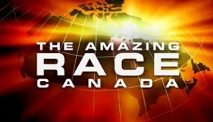 AmazingRaceCanada-1-300x215