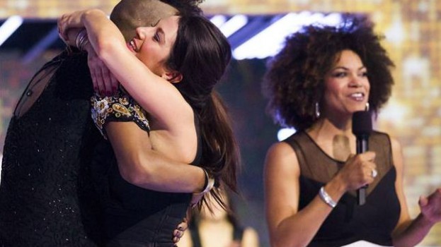 BBCanfinale