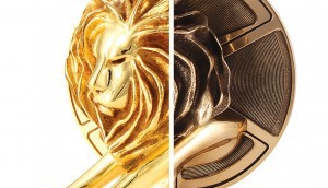 Copied from strategy - Cannes Lions