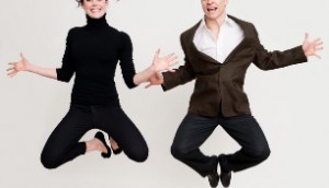 Copied from Playback - Tessa and Scott- from Myra Klarman Photography