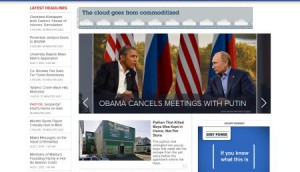 ABCnews