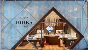 Birks